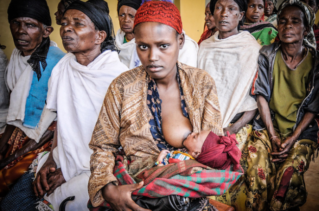 Schermata 2019 02 21 alle 13.57.26