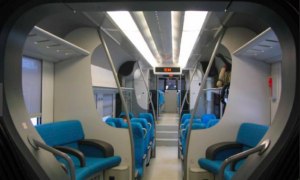 Schermata 2019 02 25 alle 15.15.17