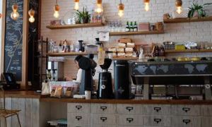 Schermata 2019 02 26 alle 16.25.23