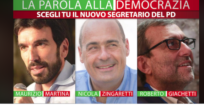 Schermata 2019 02 27 alle 11.58.50