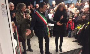 Schermata 2019 02 28 alle 10.41.56