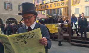 Schermata 2019 03 01 alle 15.59.36