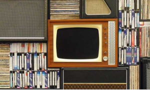 Schermata 2019 03 04 alle 18.14.51