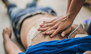 Schermata 2019 03 05 alle 12.00.07