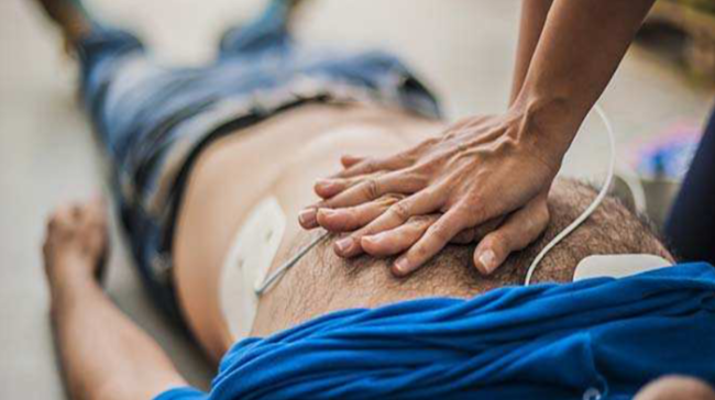 Schermata 2019 03 05 alle 12.00.07