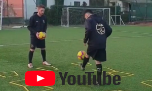 Schermata 2019 03 06 alle 18.41.13