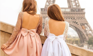 Schermata 2019 03 10 alle 11.20.20