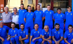 Schermata 2019 03 10 alle 13.21.59