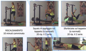 Schermata 2019 03 11 alle 10.09.01