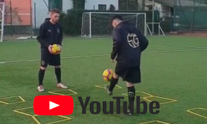 Schermata 2019 03 11 alle 18.03.54