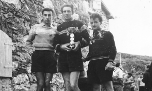 Schermata 2019 03 17 alle 11.14.12