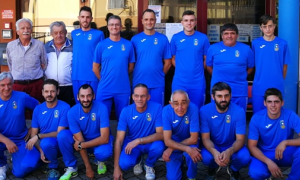 Schermata 2019 03 17 alle 11.16.46