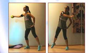 Schermata 2019 03 18 alle 10.26.51