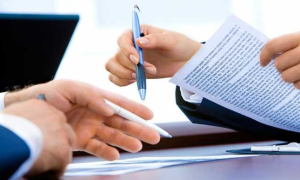 Schermata 2019 03 18 alle 17.22.30