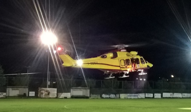 Schermata 2019 03 18 alle 20.46.12