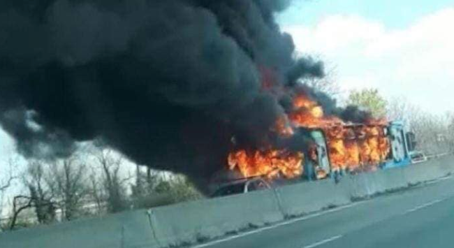 Schermata 2019 03 20 alle 20.57.42