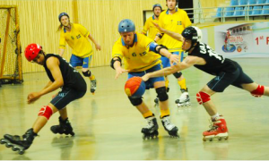 Schermata 2019 03 21 alle 16.03.55