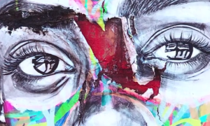 Schermata 2019 03 21 alle 17.24.27