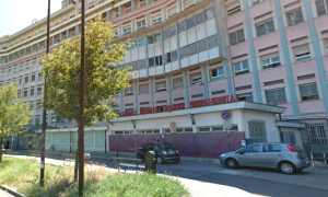 Schermata 2019 03 22 alle 08.42.48