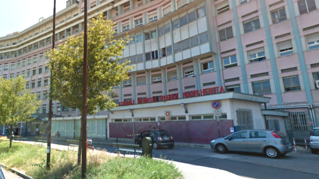 Schermata 2019 03 22 alle 08.42.48