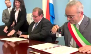 Schermata 2019 03 22 alle 10.50.15