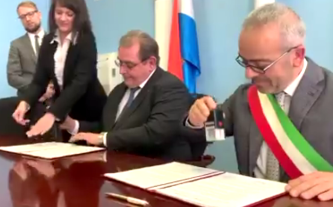 Schermata 2019 03 22 alle 10.50.15