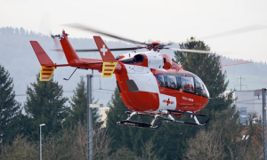 Schermata 2019 03 24 alle 16.34.12