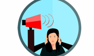 Schermata 2019 03 25 alle 10.19.12