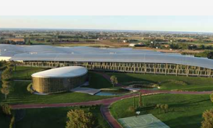 Schermata 2019 03 27 alle 14.15.45