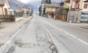 Schermata 2019 03 30 alle 10.31.48