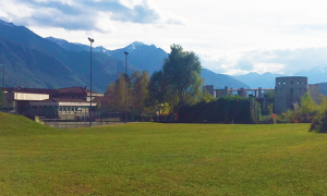 Schermata 2019 03 31 alle 11.22.33