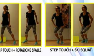 Schermata 2019 04 01 alle 16.14.22