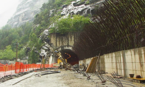 Schermata 2019 04 03 alle 20.29.16