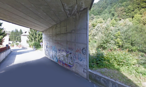 Schermata 2019 04 03 alle 20.33.54