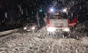 Schermata 2019 04 04 alle 07.58.03