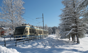 Schermata 2019 04 04 alle 20.43.48