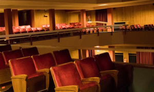 Schermata 2019 04 07 alle 10.09.04