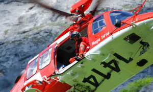 Schermata 2019 04 07 alle 18.54.08