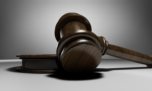 Schermata 2019 04 08 alle 17.24.48