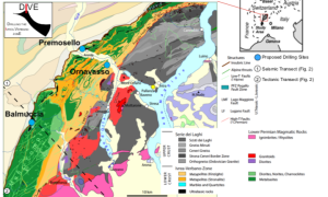 Schermata 2019 04 12 alle 11.19.21