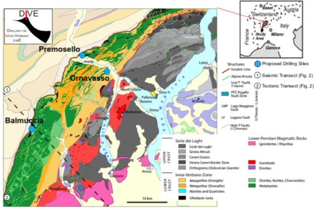 Schermata 2019 04 12 alle 11.19.21