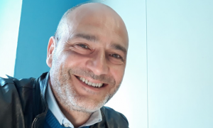 Schermata 2019 04 15 alle 18.16.00