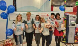 Schermata 2019 04 16 alle 15.03.57