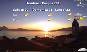 Schermata 2019 04 19 alle 11.36.38