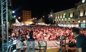 Schermata 2019 04 19 alle 14.05.16