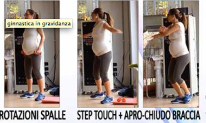 Schermata 2019 04 22 alle 12.19.33