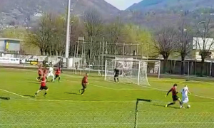 Schermata 2019 04 27 alle 15.21.54