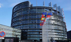 Schermata 2019 04 29 alle 14.42.37