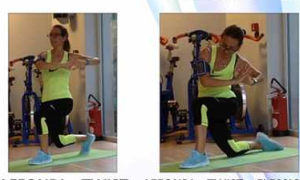 Schermata 2019 04 29 alle 14.48.01