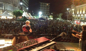 Schermata 2019 04 30 alle 14.57.14